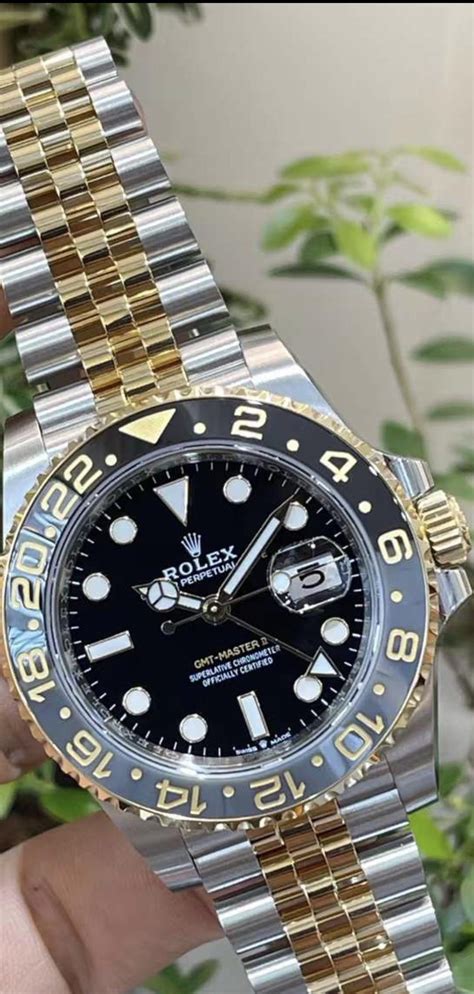 grey face rolex|best Rolex grey market dealers.